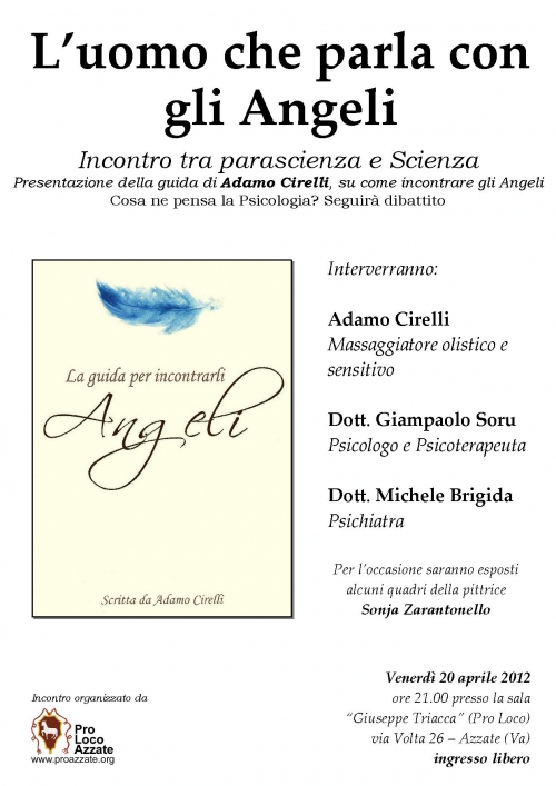 Adotta un filare nelle Lanze!