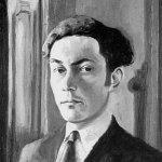 Aldo Bartelli (Azzate 1904 - Varese 1960)