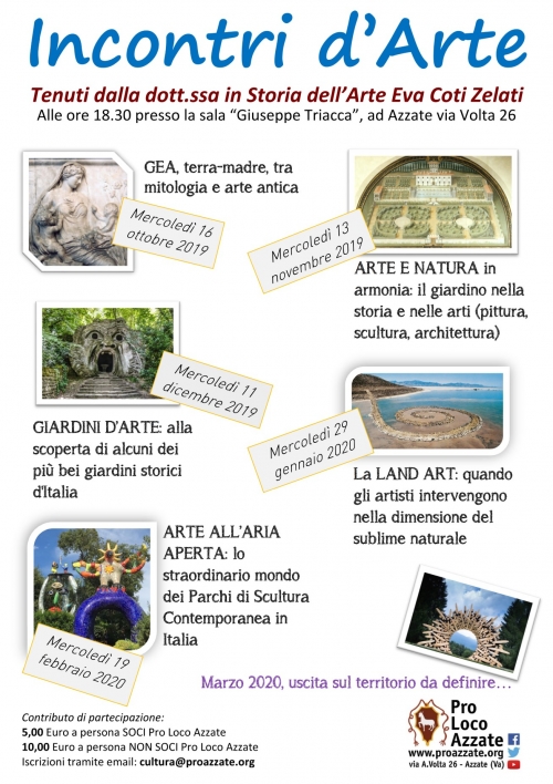 Incontri non e-mail